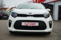 Kia Picanto 1.2 Edition 7