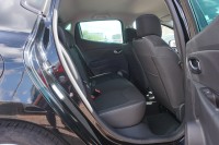 Renault Clio 1.2 Limited