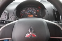 Mitsubishi Space Star 1.2 Select