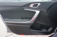 Kia cee'd Sporty Wagon Ceed SW 1.0 T-GDI