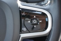 Volvo V90 V 90 T4 Momentum Pro