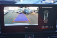 Audi A4 Avant 40 2.0 TDI S-Tronic