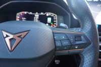 Cupra Leon 1.4 Hybrid AUTOMATIK