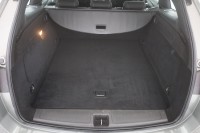 Opel Astra K ST 1.5 D Edition