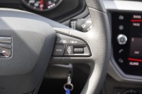 Seat Ibiza 1.0 Beats