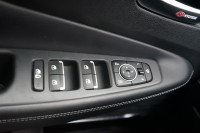 Hyundai Santa Fe 2.2 CRDI Prime 4WD