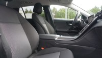 Mercedes-Benz C 300 C300e T-Modell