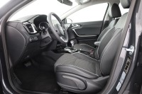 Kia cee'd Sporty Wagon Ceed SW 1.5 T-GDI Aut.