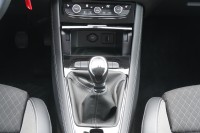 Opel Grandland 1.2 GS Line