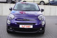 Fiat 500X 1.0 GSE