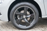 Skoda Kamiq 1.0 Monte Carlo