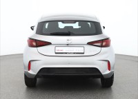 MG MG3 1.5 Comfort