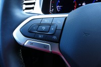 VW T-Roc 1.5 TSI Style