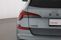 Skoda Kamiq Monte Carlo 1.5 TSI DSG