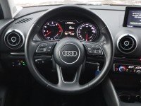 Audi A3 Limousine 1.4 TFSI S-Tronic S-Line