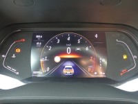 Renault Captur II 1,3 TCe Intens