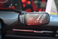 VW Golf VIII 2.0 TSI GTI DSG