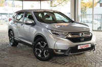 Honda CR-V 1.5 T 4WD Executive