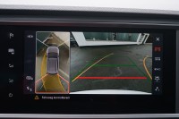 Cupra Ateca 2.0 TSI DSG 4Drive