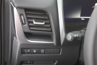 Nissan Qashqai N-Connecta 1.3 DIG-T Aut.
