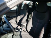 Hyundai i30 Kombi 1.5 N Line Mild-Hybrid