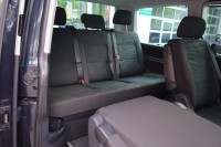 VW T6 Multivan T6.1 2.0 TDI DSG