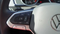 VW Passat Variant 1.5 TSI Elegance DSG