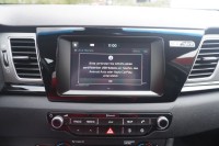 Kia Niro 1.6 Hybrid Spirit