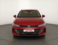 VW Passat Variant 2.0 TDI 4M DSG