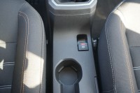 Dacia Sandero Stepway III 1.0 TCE Expression+