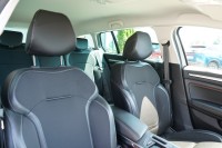 Renault Megane Grandtour 1.3 Equilibre