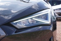 Cupra Leon Sportstourer 2.0 VZ 4Drive DSG