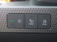 Audi A1 Sportback 30 TFSI S line