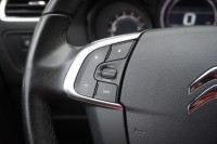 Citroen C4 1.2 12V e-THP Live