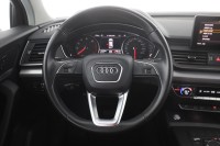 Audi Q5 2.0 TFSI quattro S-Tronic S-Line