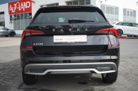 Skoda Kamiq 1.5 TSI Style DSG