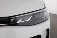 VW Passat Variant 1.5 TSI DSG
