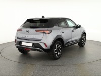 Opel Mokka GS 1.2 DI Turbo Aut.