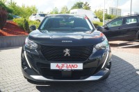 Peugeot 2008 e- Allure Pack