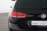 VW Golf VII Variant 1.0 TSI DSG Join