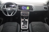 Seat Ateca 2.0 TSI DSG Xperience 4Drive