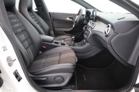 Mercedes-Benz CLA 180 Shooting Brake Urban