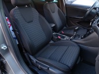 Opel Astra K 1.4 Business