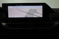 Citroen C4 X PureTech 130 Aut.