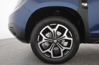 Dacia Duster II 1.3 TCe 150 Adventure