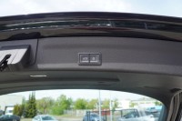 Audi A6 Avant 45 TFSI quattro S-Line