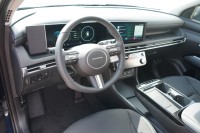 Hyundai Tucson 1.6 T-GDI Aut.