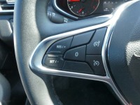 Renault Clio V Experience