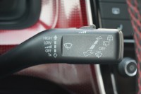 VW up up! 1.0 TSI GTI