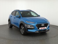 Hyundai Kona 1.6 T-GDI Premium
